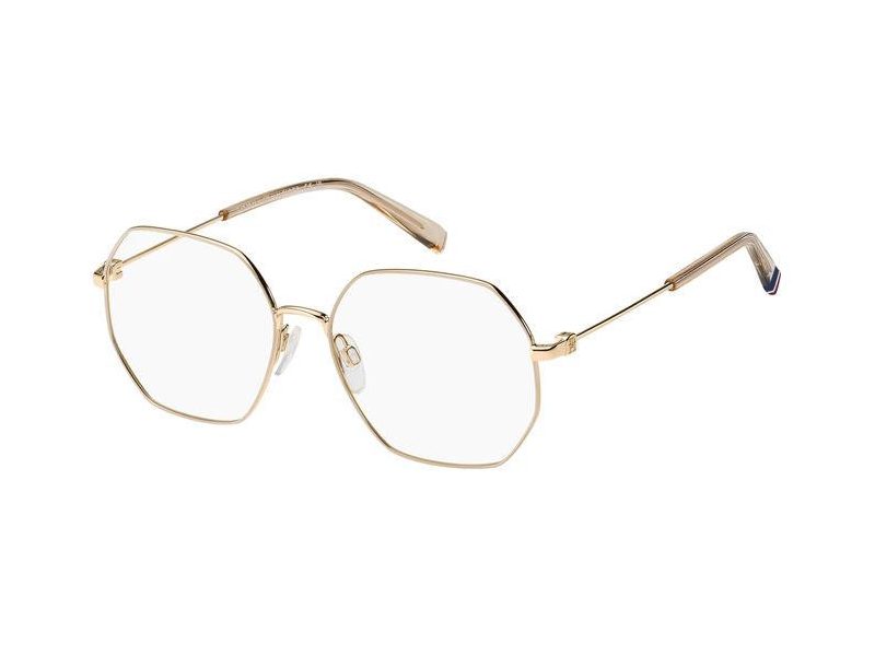 Tommy Hilfiger TH 2097 84E 53 Women glasses