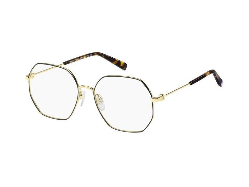 Tommy Hilfiger TH 2097 I46 53 Women glasses