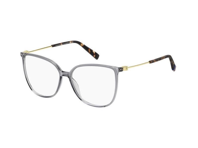 Tommy Hilfiger TH 2099 KB7 55 Women glasses