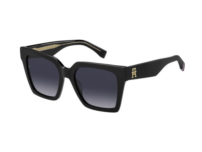 Tommy Hilfiger TH 2100/S 807/9O 53 Women sunglasses