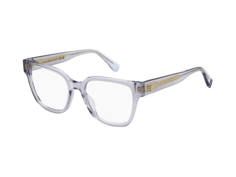 Tommy Hilfiger TH 2102 KB7 52 Women glasses