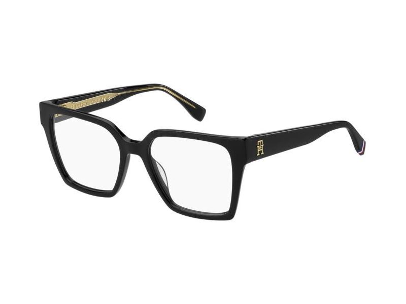 Tommy Hilfiger TH 2103 807 52 Women glasses