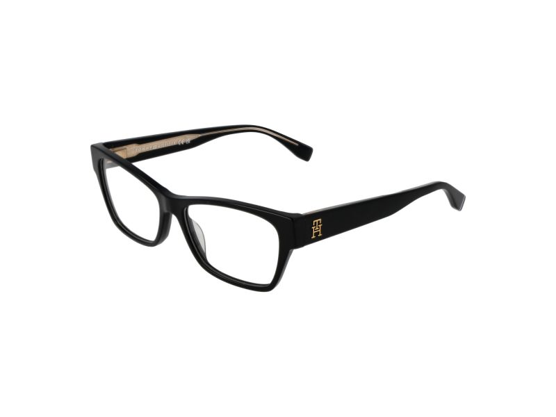 Tommy Hilfiger TH 2104 80715 53 Women glasses