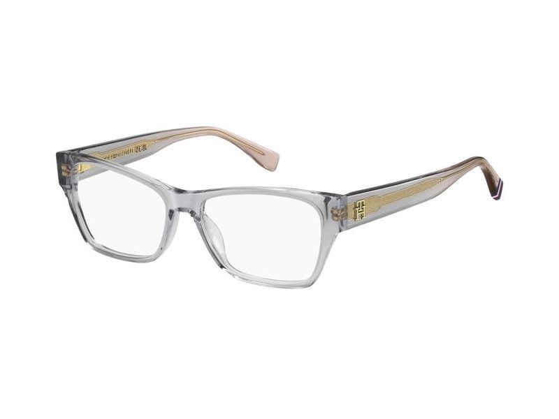 Tommy Hilfiger TH 2104 KB7 53 Women glasses