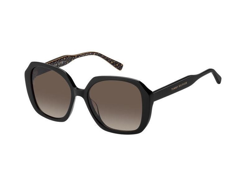 Tommy Hilfiger TH 2105/S 7YQ/HA 54 Women sunglasses