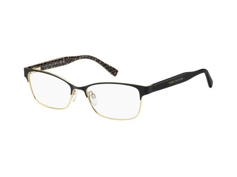 Tommy Hilfiger TH 2107 I46 53 Women glasses