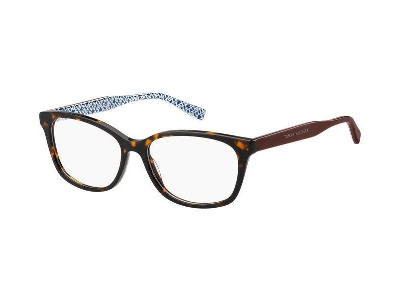 Tommy Hilfiger TH 2108 086 53 Women glasses