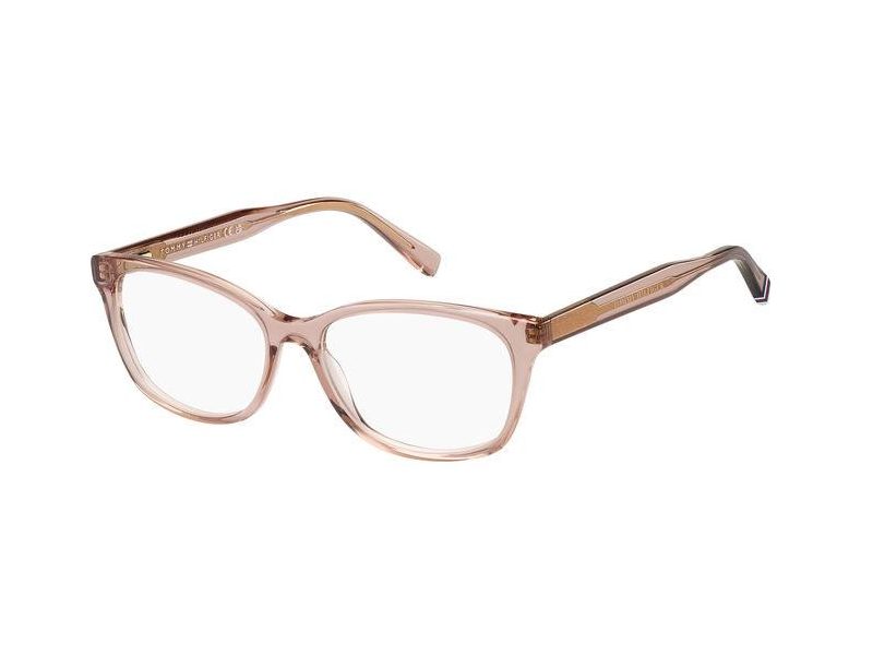 Tommy Hilfiger TH 2108 35J 53 Women glasses