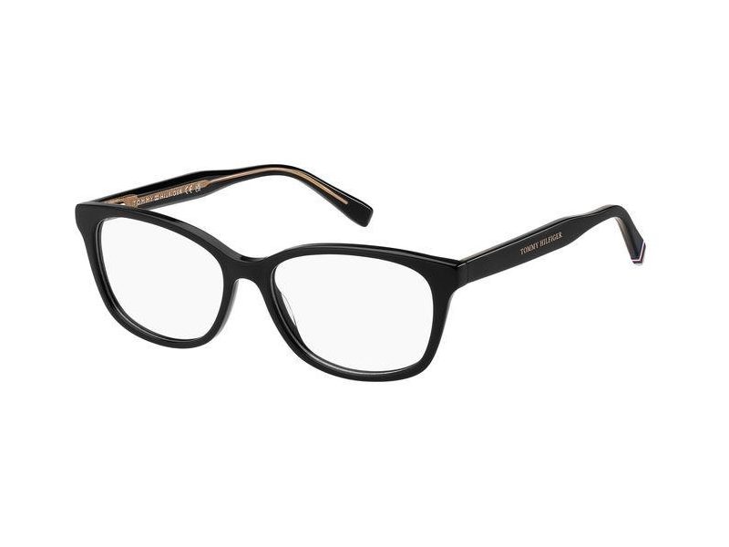 Tommy Hilfiger TH 2108 807 53 Women glasses