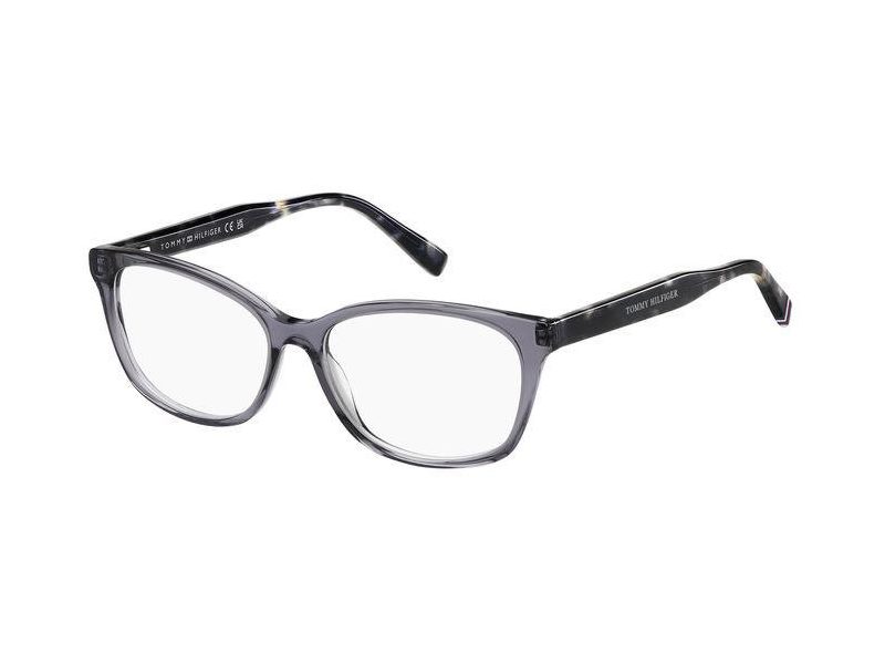 Tommy Hilfiger TH 2108 KB7 53 Women glasses