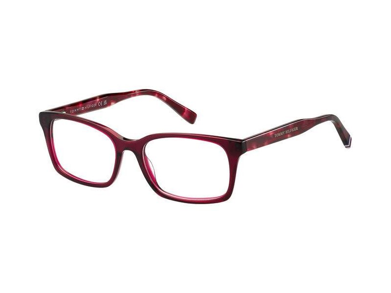 Tommy Hilfiger TH 2109 8CQ 52 Women glasses