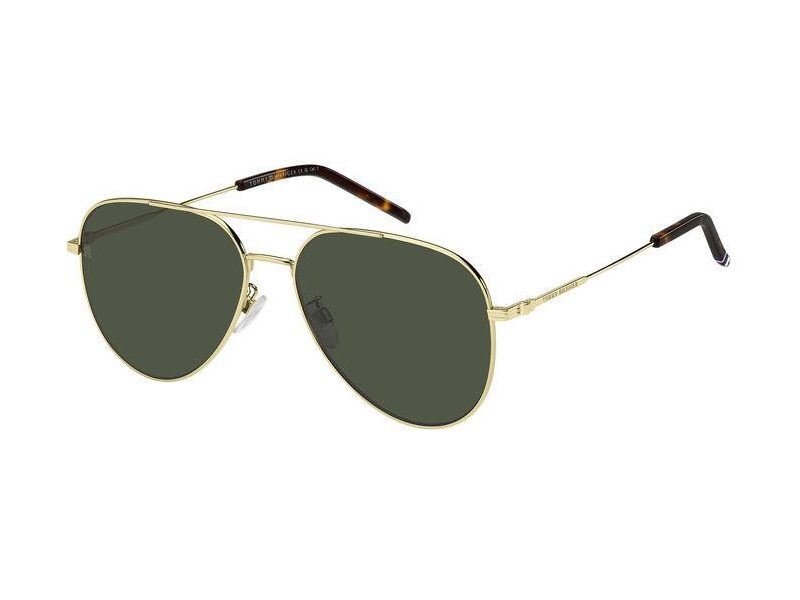 Tommy Hilfiger TH 2111/G/S J5G/QT 60 Men sunglasses