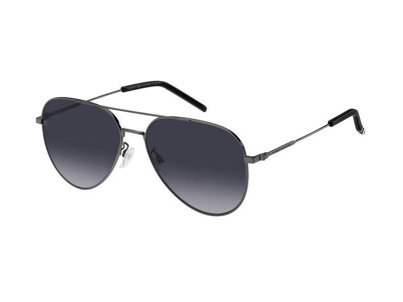 Tommy Hilfiger TH 2111/G/S KJ1/9O 60 Men sunglasses