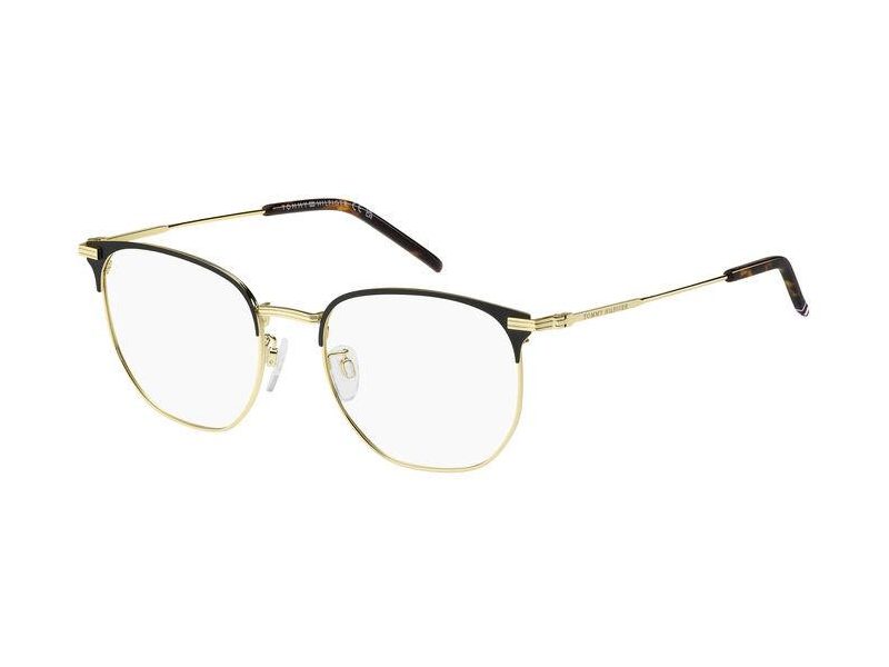 Tommy Hilfiger TH 2112/F I46 54 Men glasses