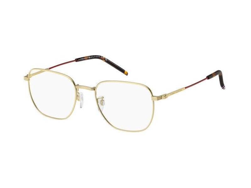 Tommy Hilfiger TH 2113/F CGS 54 Men glasses