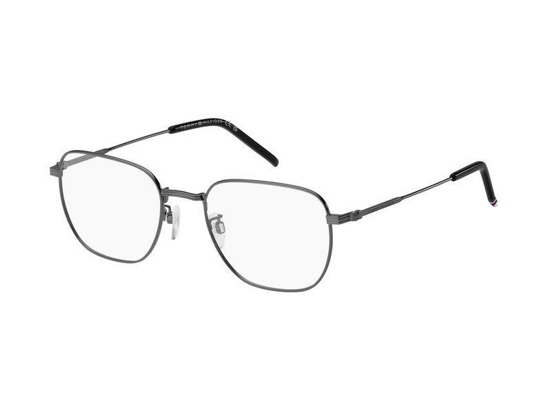 Tommy Hilfiger TH 2113/F V81 54 Men glasses