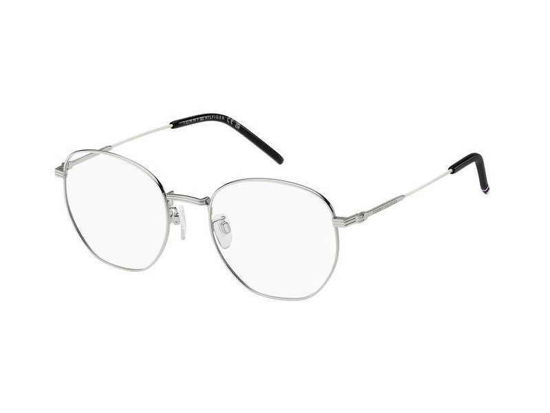 Tommy Hilfiger TH 2114/F 010 54 Men glasses