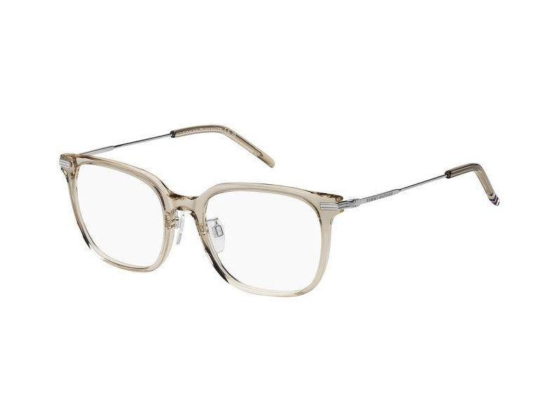 Tommy Hilfiger TH 2115/F 10A 53 Men glasses