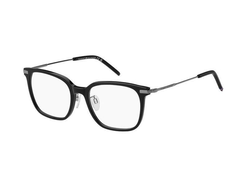 Tommy Hilfiger TH 2115/F 807 53 Men glasses