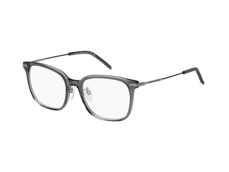 Tommy Hilfiger TH 2115/F KB7 53 Men glasses