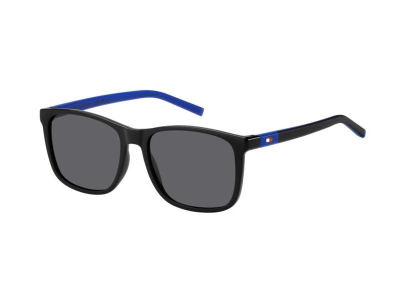 Tommy Hilfiger TH 2120/S 807/IR 50 Children sunglasses