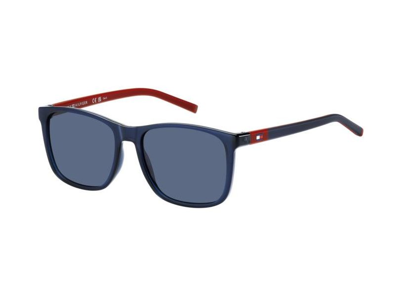 Tommy Hilfiger TH 2120/S PJP/KU 50 Children sunglasses