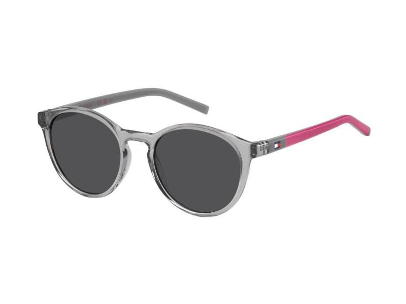 Tommy Hilfiger TH 2121/S KB7/IR 47 Children sunglasses