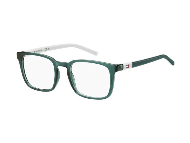 Tommy Hilfiger TH 2123 1ED 47 Children glasses