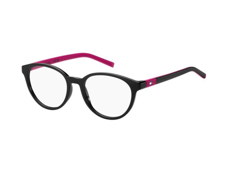 Tommy Hilfiger TH 2124 807 48 Children glasses