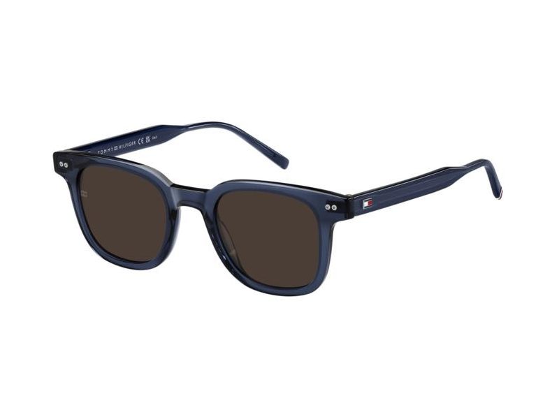 Tommy Hilfiger TH 2126/S PJP/70 48 Men sunglasses