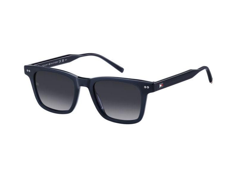 Tommy Hilfiger TH 2127/S PJP/9O 51 Men sunglasses