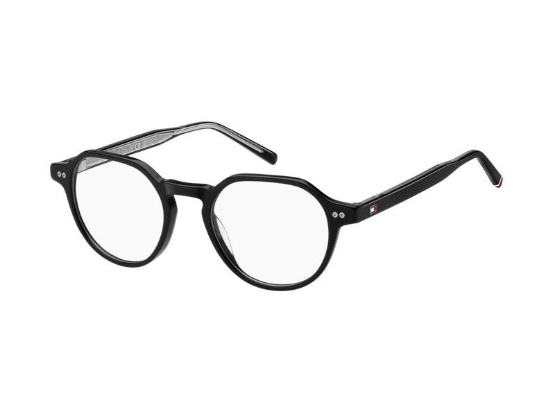 Tommy Hilfiger TH 2128 807 50 Men glasses