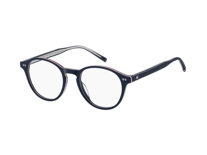 Tommy Hilfiger TH 2129 8RU 51 Men glasses