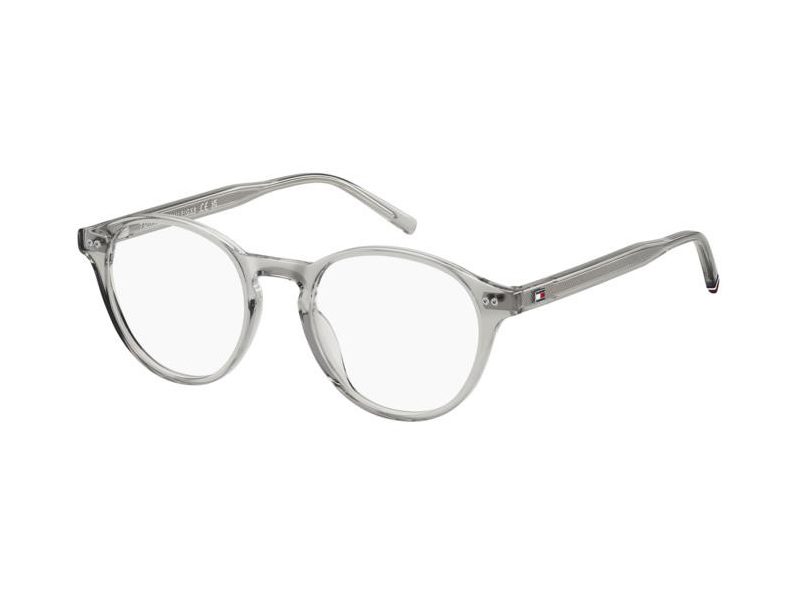 Tommy Hilfiger TH 2129 KB7 51 Men glasses