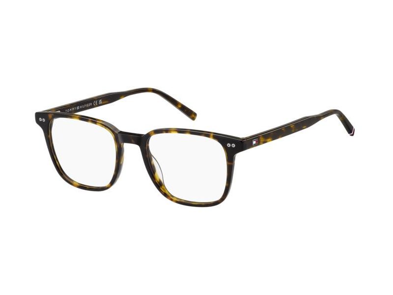 Tommy Hilfiger TH 2130 086 52 Men glasses