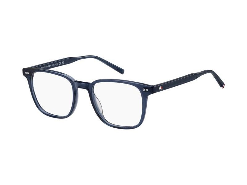 Tommy Hilfiger TH 2130 PJP 52 Men glasses