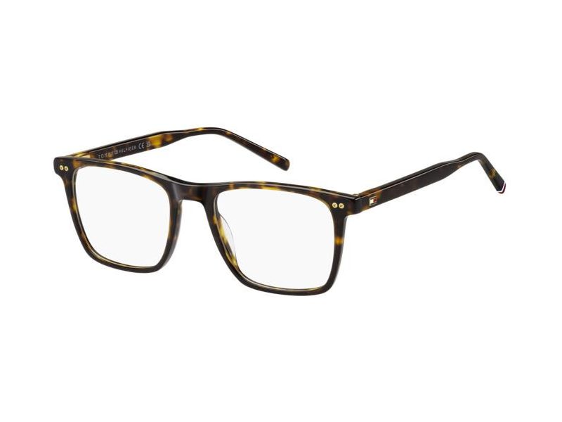 Tommy Hilfiger TH 2131 086 52 Men glasses