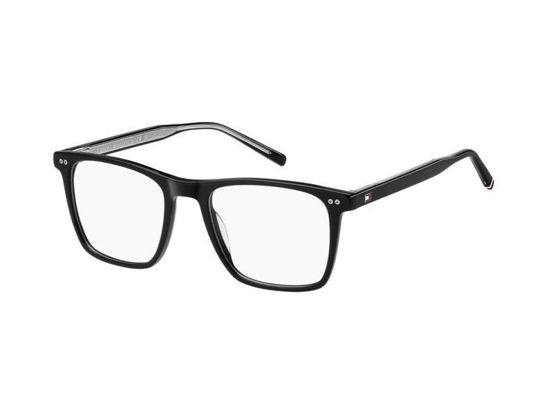 Tommy Hilfiger TH 2131 807 53 Men glasses