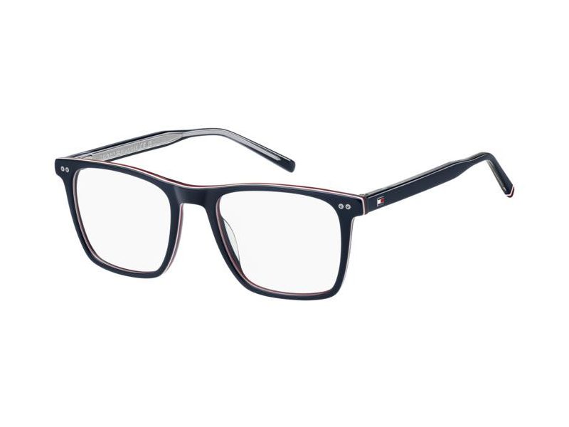 Tommy Hilfiger TH 2131 8RU 52 Men glasses