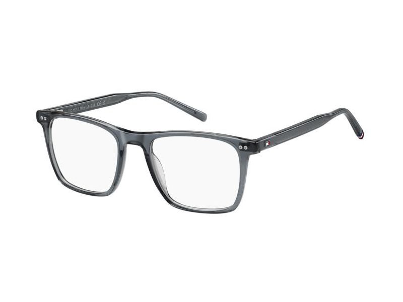 Tommy Hilfiger TH 2131 ZI9 52 Men glasses