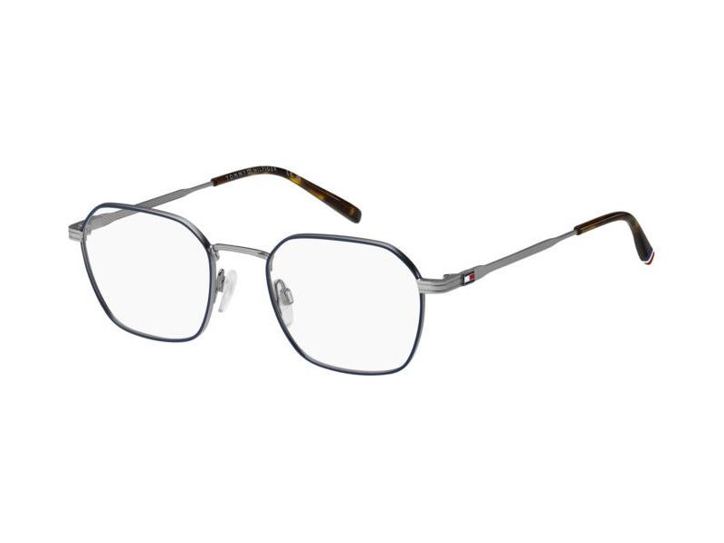 Tommy Hilfiger TH 2134 KU0 51 Men glasses