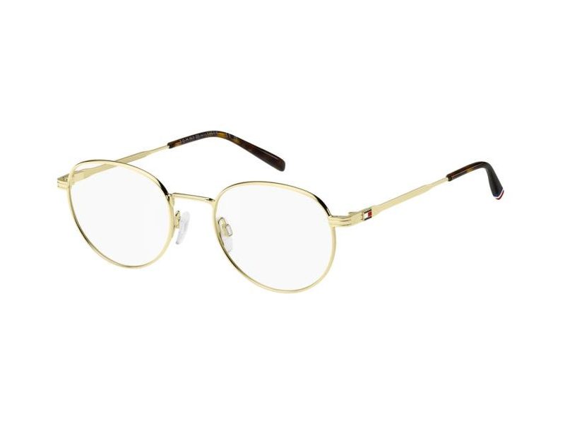 Tommy Hilfiger TH 2135 J5G 51 Men glasses