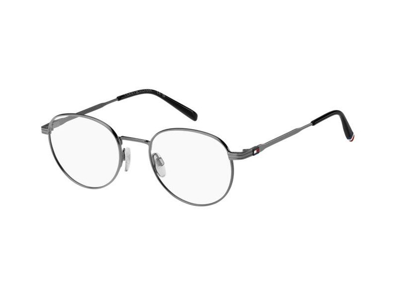 Tommy Hilfiger TH 2135 KJ1 51 Men glasses