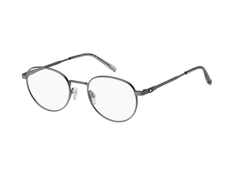 Tommy Hilfiger TH 2135 R80 51 Men glasses