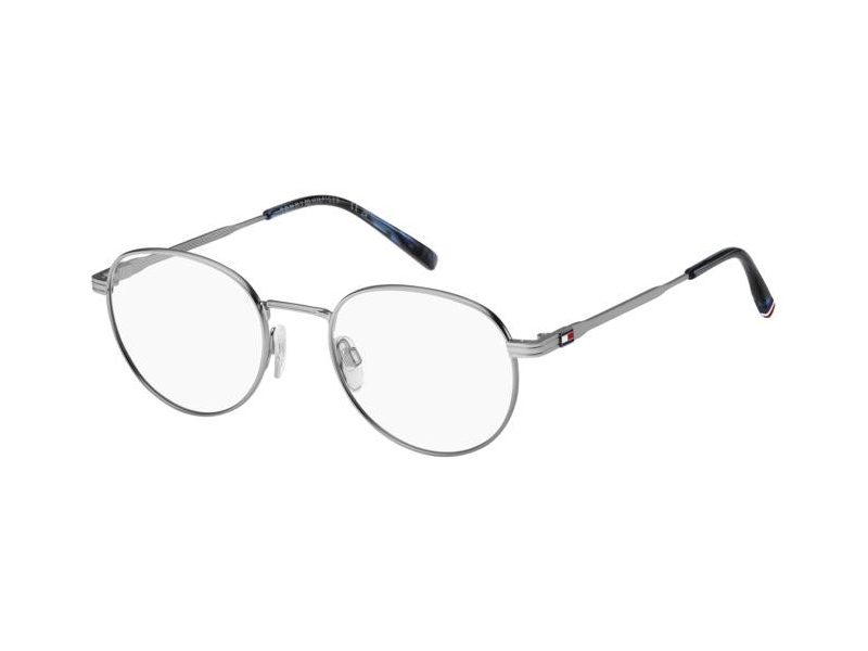 Tommy Hilfiger TH 2135 R81 51 Men glasses