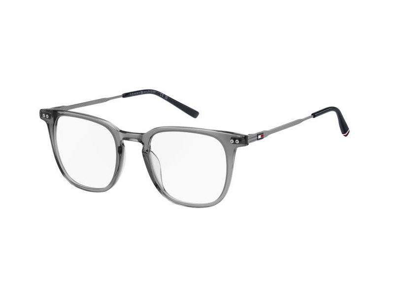 Tommy Hilfiger TH 2137 KB7 50 Men glasses