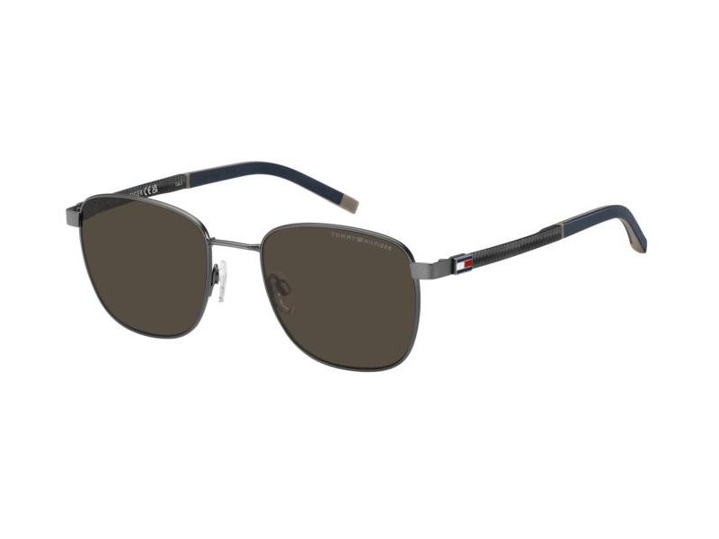 Tommy Hilfiger TH 2138/S SVK/70 53 Men sunglasses