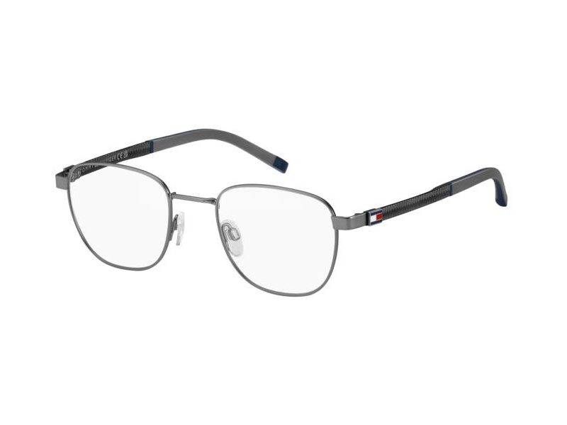 Tommy Hilfiger TH 2140 R80 48 Men glasses