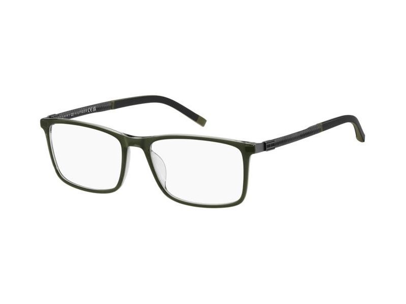 Tommy Hilfiger TH 2141 1ED 54 Men glasses