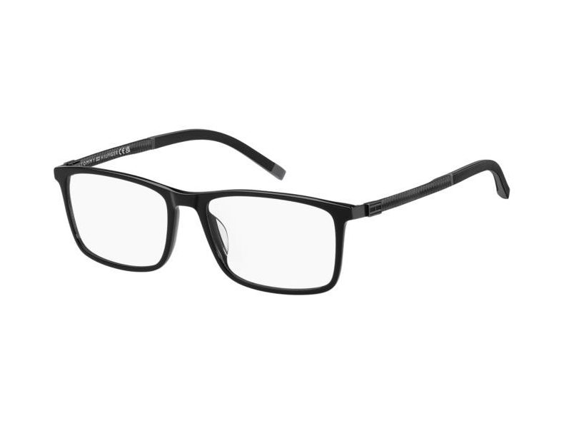 Tommy Hilfiger TH 2141 807 56 Men glasses